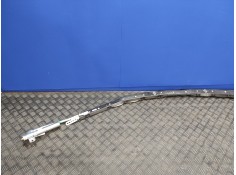 Recambio de airbag cortina delantero derecho para mercedes-benz clase r (w251) 3.0 cdi cat referencia OEM IAM 30337218G  2518601