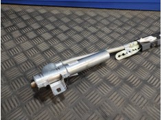 Recambio de airbag cortina delantero derecho para mercedes-benz clase r (w251) 3.0 cdi cat referencia OEM IAM 30337218G  2518601 2