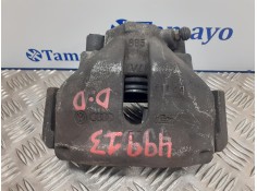 Recambio de pinza freno delantera derecha para volkswagen passat berlina (3b3) comfortline referencia OEM IAM   