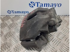 Recambio de pinza freno delantera derecha para volkswagen passat berlina (3b3) comfortline referencia OEM IAM    2