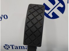 Recambio de potenciometro acelerador para seat ibiza (6j5) 1.6 16v referencia OEM IAM 6PV00849641  6Q1721503M 2