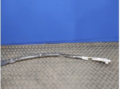 Recambio de airbag cortina delantero izquierdo para mercedes-benz clase r (w251) 3.0 cdi cat referencia OEM IAM 30337217G  25186