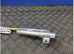 Recambio de airbag cortina delantero izquierdo para mercedes-benz clase r (w251) 3.0 cdi cat referencia OEM IAM 30337217G  25186 2