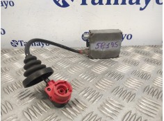 Recambio de centralita faros xenon para bmw x5 (e53) referencia OEM IAM 5DV00776041  