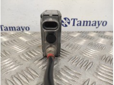 Recambio de centralita faros xenon para bmw x5 (e53) referencia OEM IAM 5DV00776041   2