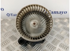 Recambio de motor calefaccion para renault clio iv 0.9 referencia OEM IAM 5P3730000  5R5833500