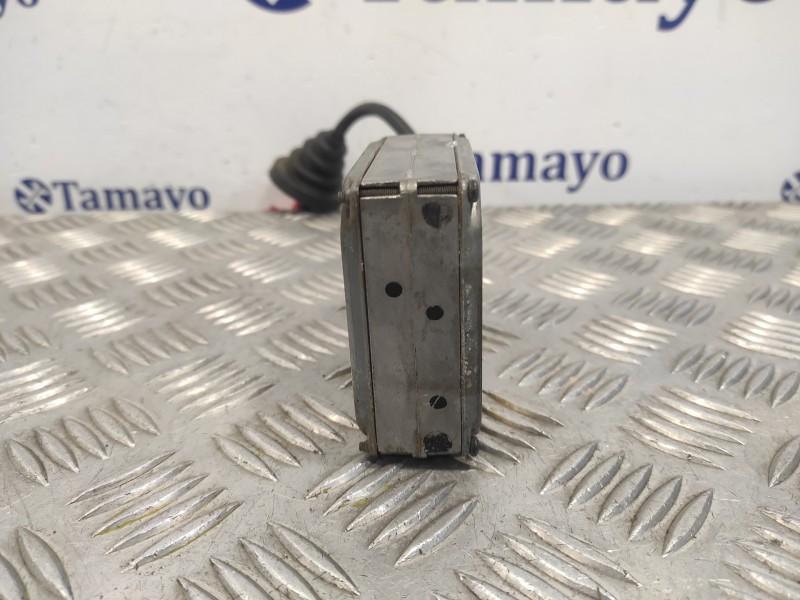 Recambio de centralita faros xenon para bmw x5 (e53) referencia OEM IAM 5DV00776041  