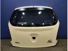 Recambio de porton trasero para ford ka (ccu) 1.3 tdci cat referencia OEM IAM   