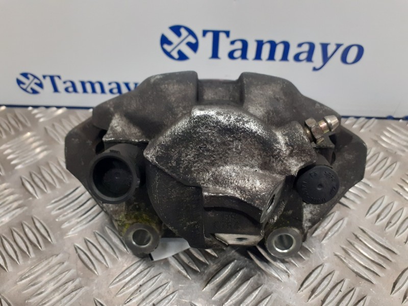 Recambio de pinza freno delantera izquierda para volkswagen passat berlina (3b3) comfortline referencia OEM IAM   