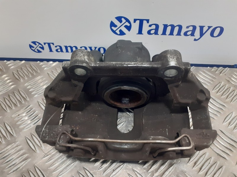 Recambio de pinza freno delantera izquierda para volkswagen passat berlina (3b3) comfortline referencia OEM IAM   