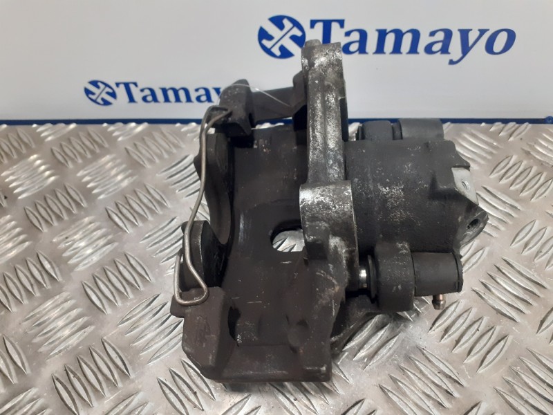 Recambio de pinza freno delantera izquierda para volkswagen passat berlina (3b3) comfortline referencia OEM IAM   