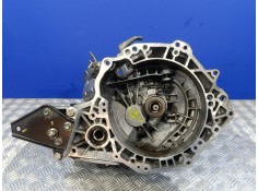 Recambio de caja cambios para suzuki swift berlina (mz) referencia OEM IAM F17W355  