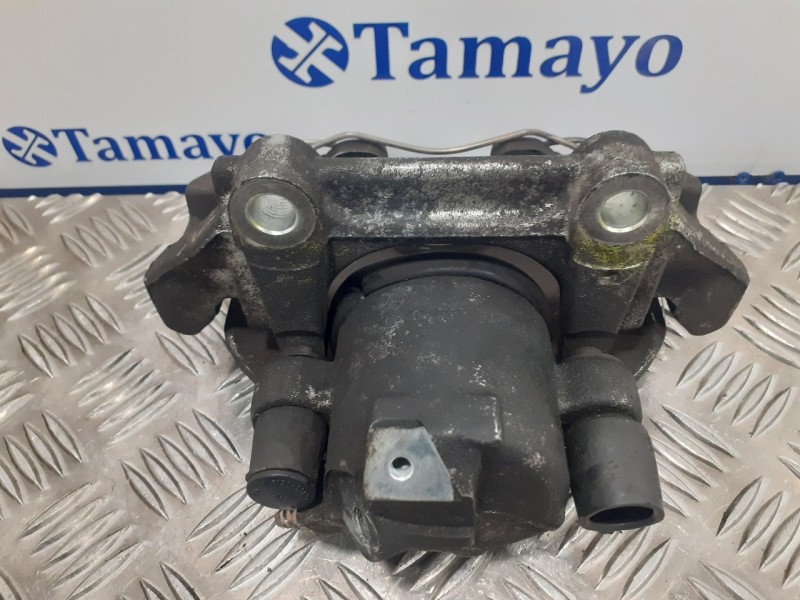 Recambio de pinza freno delantera izquierda para volkswagen passat berlina (3b3) comfortline referencia OEM IAM   