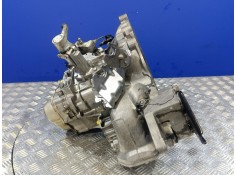 Recambio de caja cambios para suzuki swift berlina (mz) referencia OEM IAM F17W355   2
