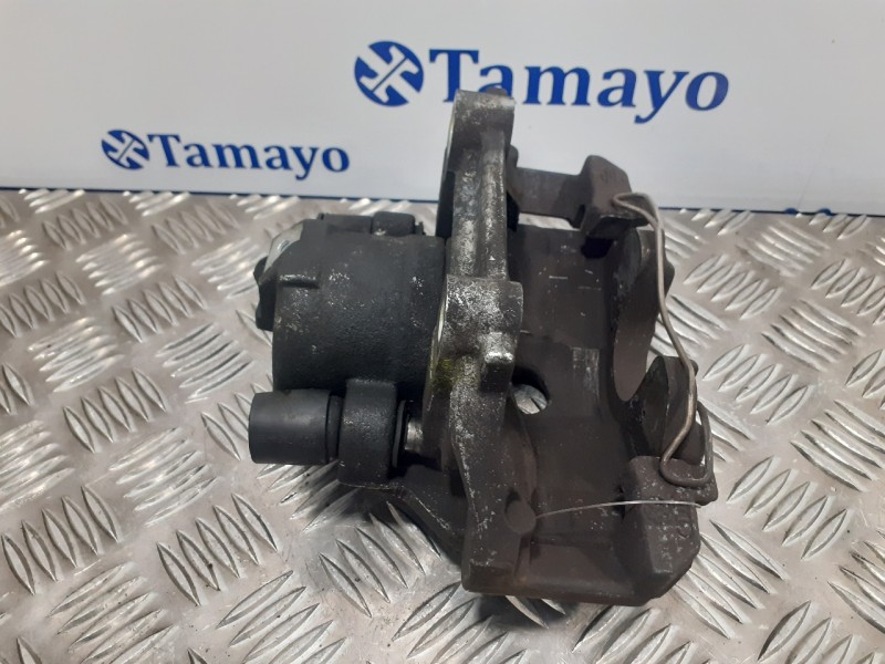Recambio de pinza freno delantera izquierda para volkswagen passat berlina (3b3) comfortline referencia OEM IAM   
