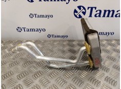 Recambio de radiador calefaccion / aire acondicionado para renault clio iv 0.9 referencia OEM IAM 5R5810100   2