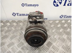 Recambio de compresor aire acondicionado para mercedes-benz clase e (w210) berlina 2.0 16v cat referencia OEM IAM 4471006827  