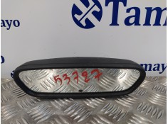 Recambio de espejo interior para opel corsa f corsa f referencia OEM IAM 98088311XT  