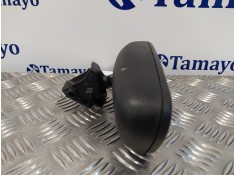 Recambio de espejo interior para opel corsa f corsa f referencia OEM IAM 98088311XT   2
