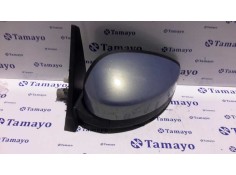 Recambio de retrovisor electrico izquierdo para renault espace iv (jk0) 2.0 16v turbo referencia OEM IAM    2