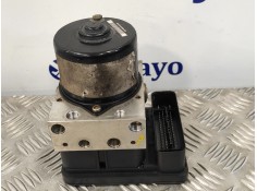 Recambio de abs para renault laguna ii (bg0) 1.9 dci diesel cat referencia OEM IAM 8200159837D 10096014233 10020601054