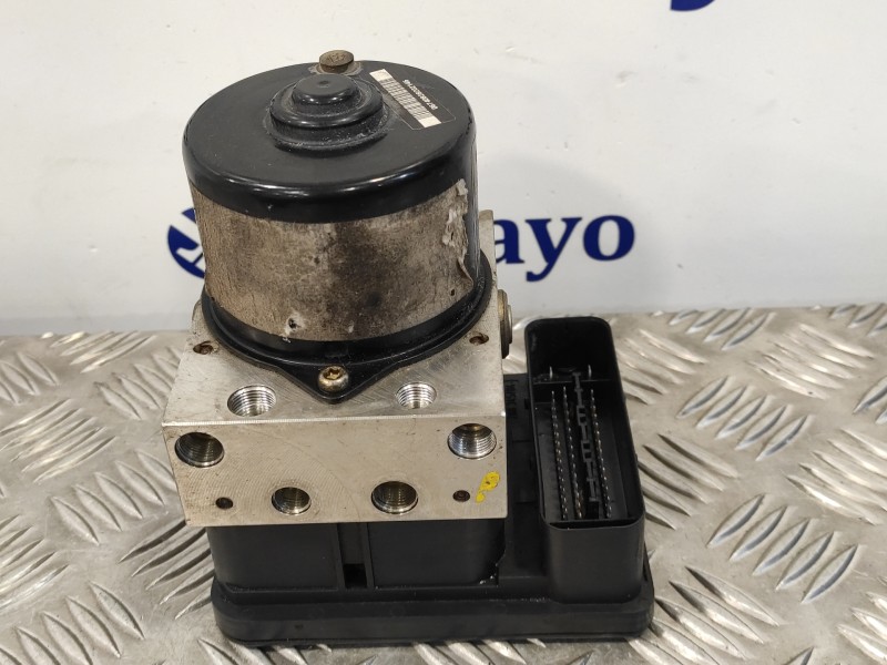 Recambio de abs para renault laguna ii (bg0) 1.9 dci diesel cat referencia OEM IAM 8200159837D 10096014233 10020601054