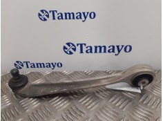 Recambio de tirante delantero izquierdo para volkswagen passat berlina (3b3) comfortline referencia OEM IAM 022062080012  