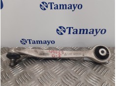 Recambio de tirante delantero izquierdo para volkswagen passat berlina (3b3) comfortline referencia OEM IAM 022062080012   2