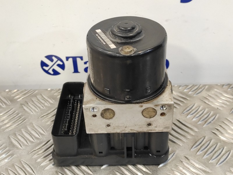 Recambio de abs para renault laguna ii (bg0) 1.9 dci diesel cat referencia OEM IAM 8200159837D 10096014233 10020601054