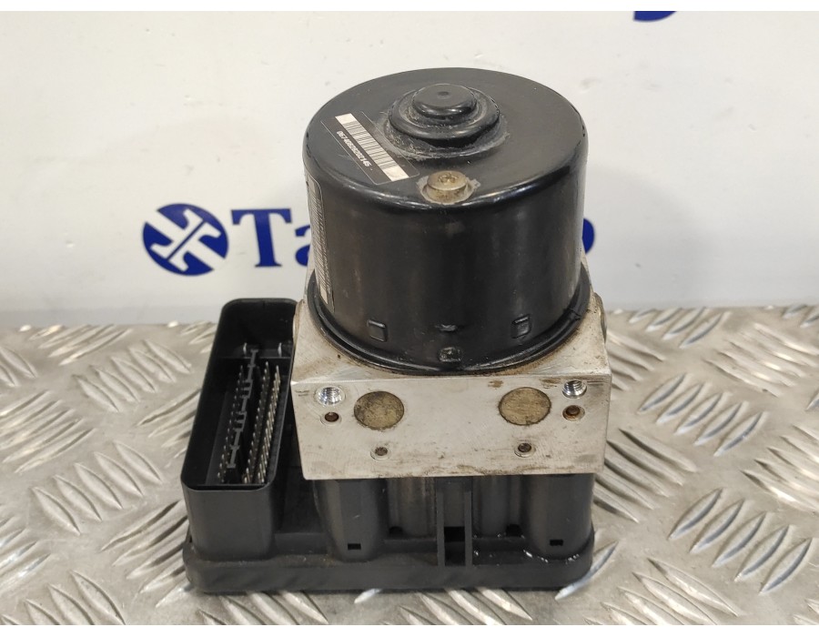 Recambio de abs para renault laguna ii (bg0) 1.9 dci diesel cat referencia OEM IAM 8200159837D 10096014233 10020601054