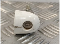 Recambio de bombin puerta delantera izquierda para renault megane iii berlina 5 p 1.2 16v referencia OEM IAM   