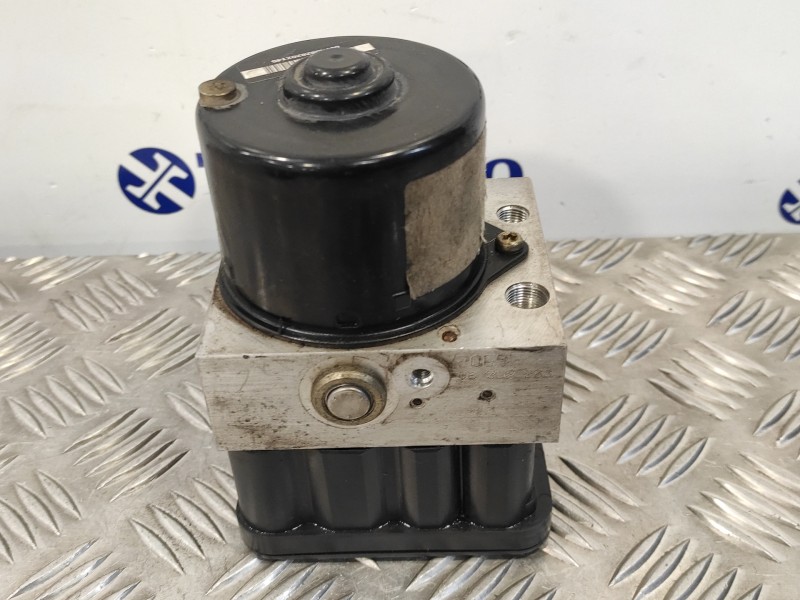 Recambio de abs para renault laguna ii (bg0) 1.9 dci diesel cat referencia OEM IAM 8200159837D 10096014233 10020601054