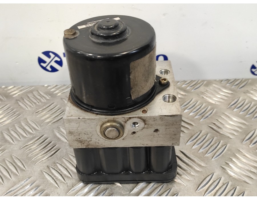 Recambio de abs para renault laguna ii (bg0) 1.9 dci diesel cat referencia OEM IAM 8200159837D 10096014233 10020601054