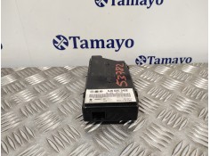 Recambio de modulo electronico para seat ibiza (6j5) 1.6 16v referencia OEM IAM 6J0035342E  1000002007