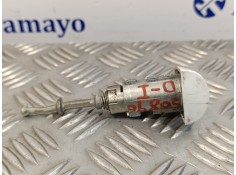 Recambio de bombin puerta delantera izquierda para renault megane iii berlina 5 p 1.2 16v referencia OEM IAM    2