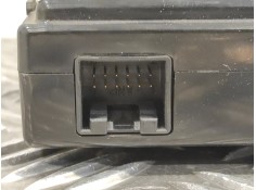 Recambio de modulo electronico para seat ibiza (6j5) 1.6 16v referencia OEM IAM 6J0035342E  1000002007 2