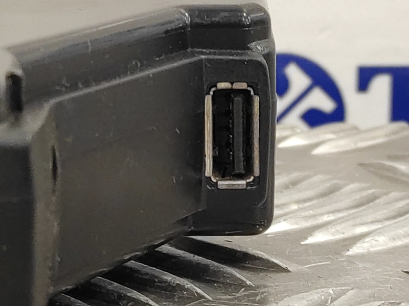 Recambio de modulo electronico para seat ibiza (6j5) 1.6 16v referencia OEM IAM 6J0035342E  1000002007