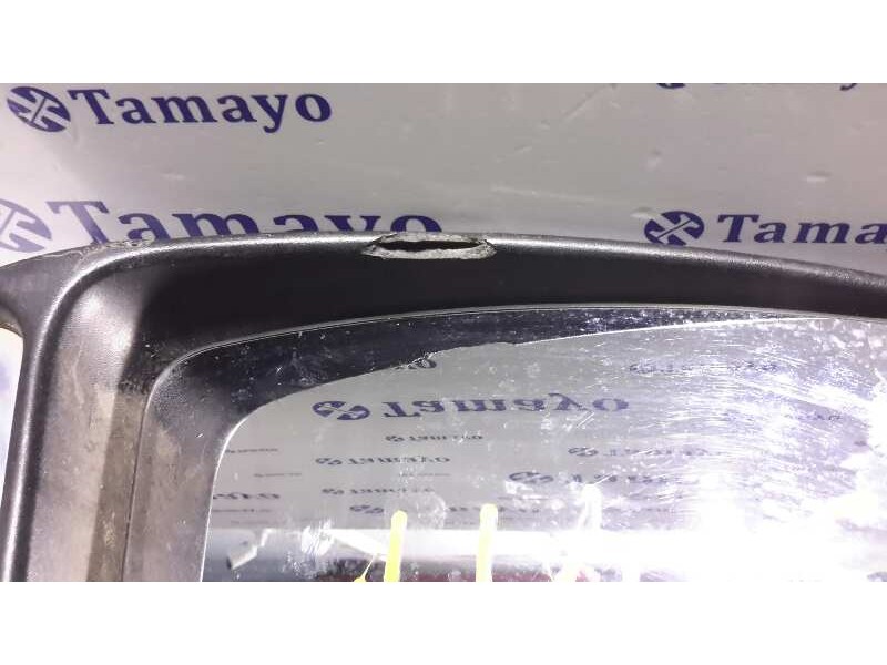 Recambio de retrovisor izquierdo para renault master ii phase 2 combi 2.5 diesel cat referencia OEM IAM   