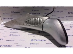 Recambio de retrovisor izquierdo para renault espace / grand espace (je0) 2.0 16v referencia OEM IAM   