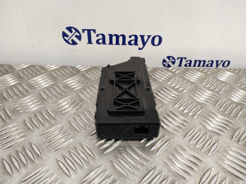 Recambio de modulo electronico para seat ibiza (6j5) 1.6 16v referencia OEM IAM 6J0035342E  1000002007