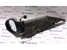 Recambio de retrovisor izquierdo para renault espace / grand espace (je0) 2.0 16v referencia OEM IAM    2
