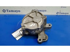 Recambio de depresor freno / bomba vacio para peugeot 308 2.0 16v hdi fap cat (rhr / dw10bted4) referencia OEM IAM D1651B  