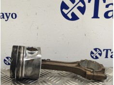 Recambio de biela para seat altea (5p1) 1.6 tdi referencia OEM IAM    2