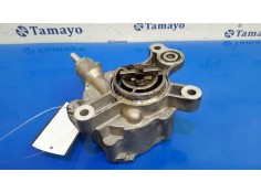 Recambio de depresor freno / bomba vacio para peugeot 308 2.0 16v hdi fap cat (rhr / dw10bted4) referencia OEM IAM D1651B   2