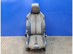 Recambio de asiento delantero derecho para peugeot 3008 1.2 12v e-thp referencia OEM IAM 1687759X  