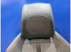 Recambio de asiento delantero derecho para peugeot 3008 1.2 12v e-thp referencia OEM IAM 1687759X   2