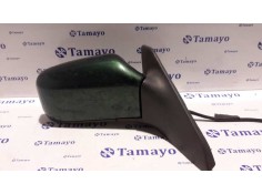 Recambio de retrovisor derecho para volvo v40 familiar 1.9 turbo cat referencia OEM IAM   
