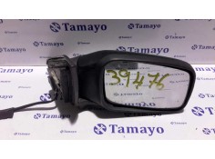 Recambio de retrovisor derecho para volvo v40 familiar 1.9 turbo cat referencia OEM IAM    2