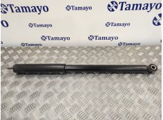 Recambio de amortiguador trasero derecho para suzuki vitara 1.6 comfort+ 4x2 referencia OEM IAM 4180054PA0  03091000743