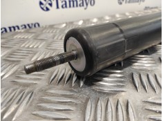 Recambio de amortiguador trasero derecho para suzuki vitara 1.6 comfort+ 4x2 referencia OEM IAM 4180054PA0  03091000743 2